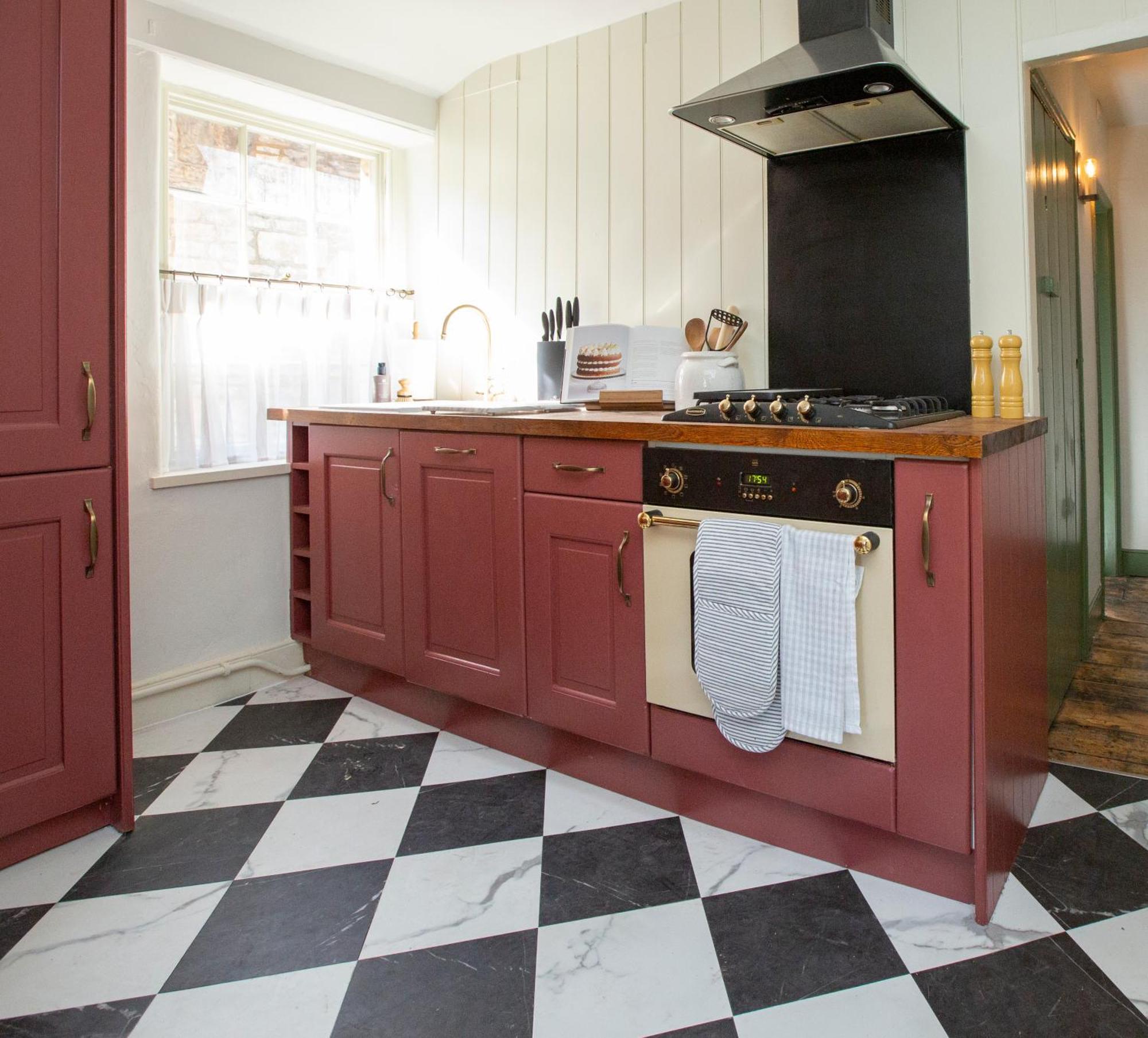 Stratton House Hotel & Spa Cirencester Rum bild